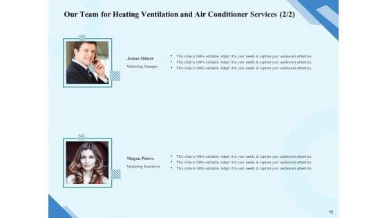 HVAC_Proposal_Template_Ppt_PowerPoint_Presentation_Complete_Deck_With_Slides_Slide_15.jpg