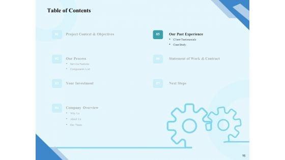 HVAC_Proposal_Template_Ppt_PowerPoint_Presentation_Complete_Deck_With_Slides_Slide_16.jpg