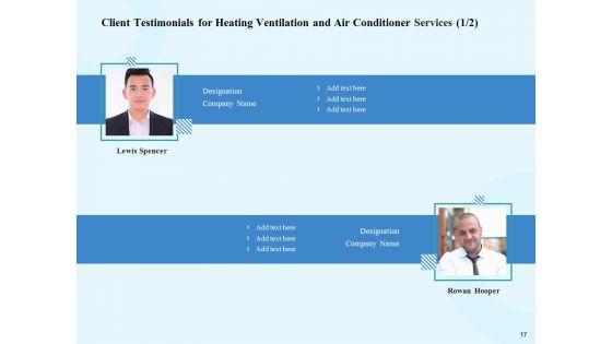 HVAC_Proposal_Template_Ppt_PowerPoint_Presentation_Complete_Deck_With_Slides_Slide_17.jpg
