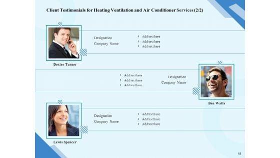 HVAC_Proposal_Template_Ppt_PowerPoint_Presentation_Complete_Deck_With_Slides_Slide_18.jpg