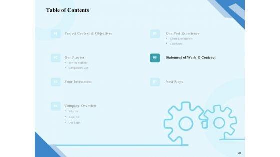 HVAC_Proposal_Template_Ppt_PowerPoint_Presentation_Complete_Deck_With_Slides_Slide_20.jpg