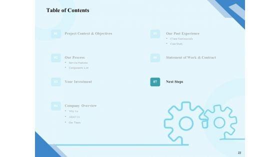 HVAC_Proposal_Template_Ppt_PowerPoint_Presentation_Complete_Deck_With_Slides_Slide_22.jpg