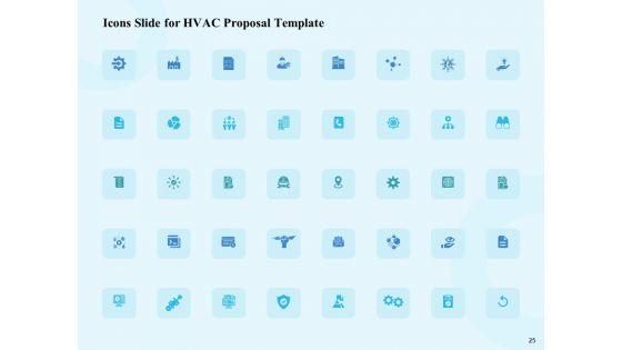 HVAC_Proposal_Template_Ppt_PowerPoint_Presentation_Complete_Deck_With_Slides_Slide_25.jpg