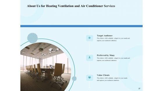 HVAC_Proposal_Template_Ppt_PowerPoint_Presentation_Complete_Deck_With_Slides_Slide_27.jpg