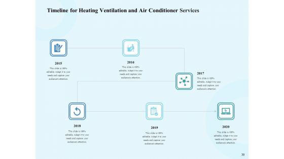 HVAC_Proposal_Template_Ppt_PowerPoint_Presentation_Complete_Deck_With_Slides_Slide_30.jpg