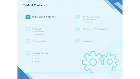 HVAC_Proposal_Template_Ppt_PowerPoint_Presentation_Complete_Deck_With_Slides_Slide_4.jpg
