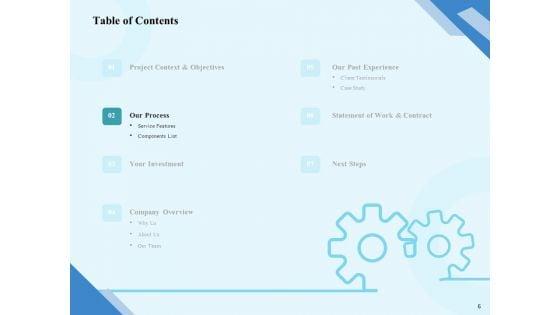 HVAC_Proposal_Template_Ppt_PowerPoint_Presentation_Complete_Deck_With_Slides_Slide_6.jpg