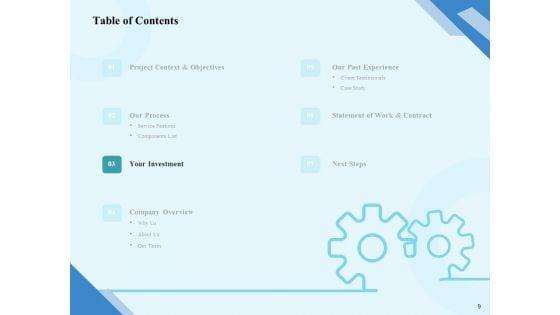 HVAC_Proposal_Template_Ppt_PowerPoint_Presentation_Complete_Deck_With_Slides_Slide_9.jpg