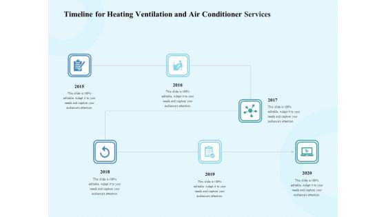 HVAC_Timeline_For_Heating_Ventilation_And_Air_Conditioner_Services_Ppt_Show_Background_Images_PDF_Slide_1.jpg