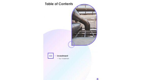 HVAC_Unit_Purchase_And_Installation_Proposal_Example_Document_Report_Doc_Pdf_Ppt_Slide_11.jpg