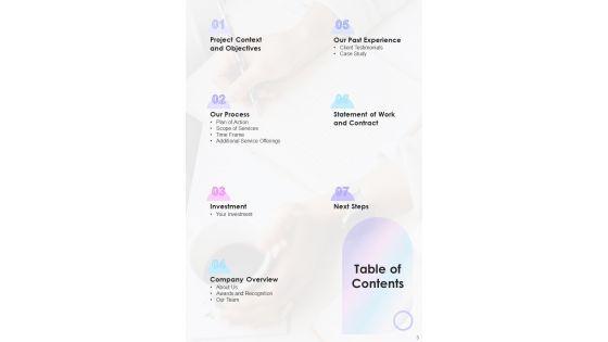 HVAC_Unit_Purchase_And_Installation_Proposal_Example_Document_Report_Doc_Pdf_Ppt_Slide_3.jpg