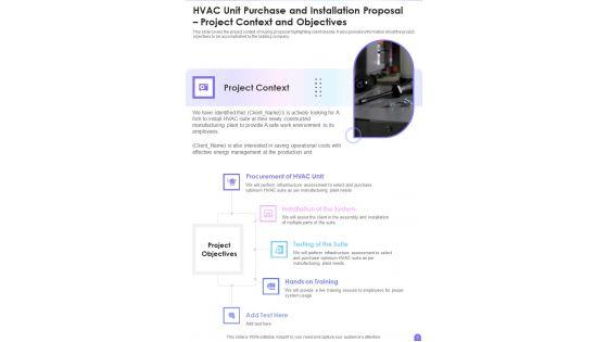 HVAC_Unit_Purchase_And_Installation_Proposal_Example_Document_Report_Doc_Pdf_Ppt_Slide_5.jpg