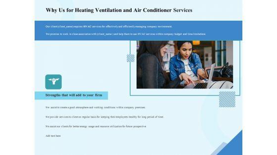 HVAC_Why_Us_For_Heating_Ventilation_And_Air_Conditioner_Services_Ppt_Outline_Slide_Portrait_PDF_Slide_1.jpg