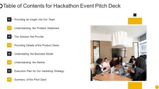 Hackathon_Event_Pitch_Deck_Ppt_PowerPoint_Presentation_Complete_Deck_With_Slides_Slide_2.jpg