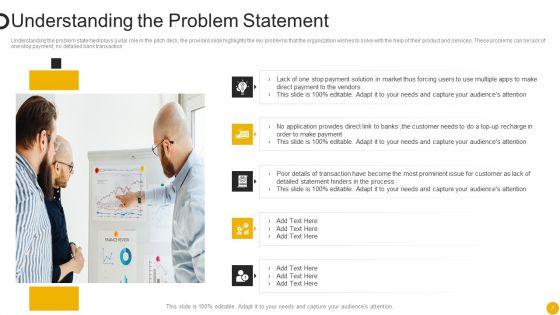 Hackathon_Event_Pitch_Deck_Ppt_PowerPoint_Presentation_Complete_Deck_With_Slides_Slide_4.jpg