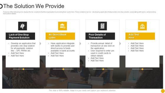 Hackathon_Event_Pitch_Deck_Ppt_PowerPoint_Presentation_Complete_Deck_With_Slides_Slide_5.jpg