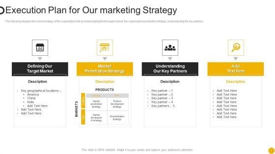 Hackathon_Event_Pitch_Deck_Ppt_PowerPoint_Presentation_Complete_Deck_With_Slides_Slide_9.jpg