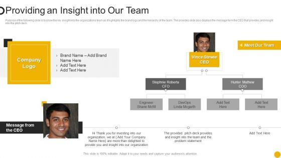 Hackathon_Event_Providing_An_Insight_Into_Our_Team_Ppt_Pictures_Slide_Download_PDF_Slide_1.jpg