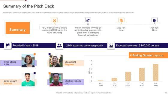 Hackathon_Investor_Capital_Funding_Pitch_Deck_Ppt_PowerPoint_Presentation_Complete_Deck_With_Slides_Slide_10.jpg