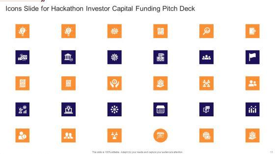 Hackathon_Investor_Capital_Funding_Pitch_Deck_Ppt_PowerPoint_Presentation_Complete_Deck_With_Slides_Slide_11.jpg