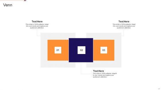 Hackathon_Investor_Capital_Funding_Pitch_Deck_Ppt_PowerPoint_Presentation_Complete_Deck_With_Slides_Slide_17.jpg