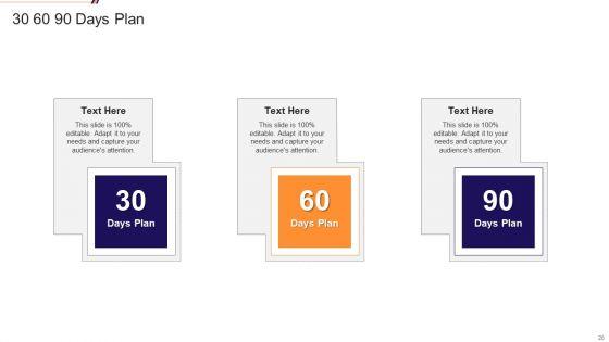 Hackathon_Investor_Capital_Funding_Pitch_Deck_Ppt_PowerPoint_Presentation_Complete_Deck_With_Slides_Slide_20.jpg