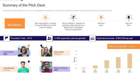 Hackathon_Investor_Capital_Funding_Pitch_Deck_Summary_Of_The_Pitch_Deck_Background_PDF_Slide_1.jpg