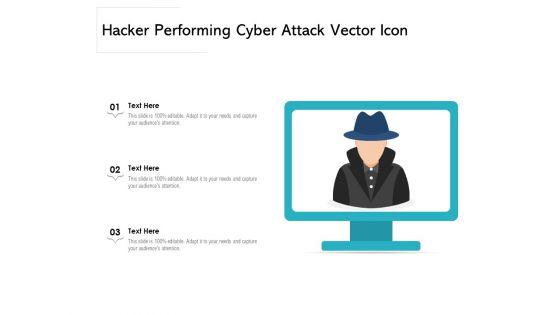 Hacker_Performing_Cyber_Attack_Vector_Icon_Ppt_PowerPoint_Presentation_Icon_Professional_PDF_Slide_1.jpg