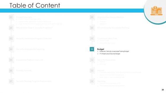 Hacking_Prevention_Awareness_Training_For_IT_Security_Ppt_PowerPoint_Presentation_Complete_Deck_With_Slides_Slide_26.jpg