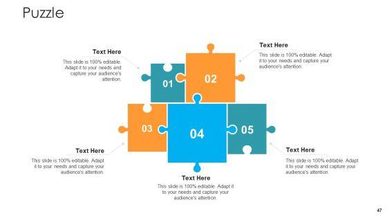 Hacking_Prevention_Awareness_Training_For_IT_Security_Ppt_PowerPoint_Presentation_Complete_Deck_With_Slides_Slide_47.jpg