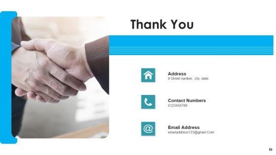 Hacking_Prevention_Awareness_Training_For_IT_Security_Ppt_PowerPoint_Presentation_Complete_Deck_With_Slides_Slide_50.jpg