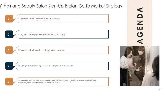 Hair_And_Beauty_Salon_Start_Up_B_Plan_Go_To_Market_Strategy_Slide_2.jpg