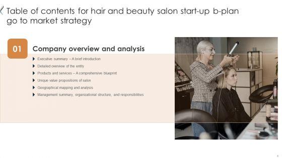Hair_And_Beauty_Salon_Start_Up_B_Plan_Go_To_Market_Strategy_Slide_4.jpg