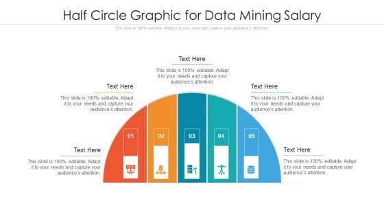 Half_Circle_Graphic_For_Data_Mining_Salary_Ppt_PowerPoint_Presentation_Infographics_Samples_PDF_Slide_1.jpg