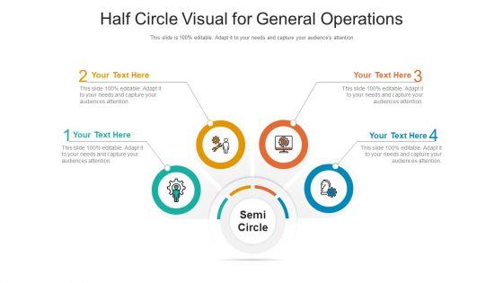 Half_Circle_Visual_For_General_Operations_Ppt_PowerPoint_Presentation_Layouts_Ideas_PDF_Slide_1.jpg