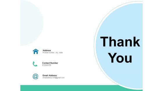 Half_Moon_Circle_Gear_Idea_Target_Globe_Ppt_PowerPoint_Presentation_Complete_Deck_Slide_12.jpg
