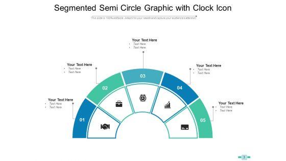 Half_Moon_Circle_Gear_Idea_Target_Globe_Ppt_PowerPoint_Presentation_Complete_Deck_Slide_3.jpg