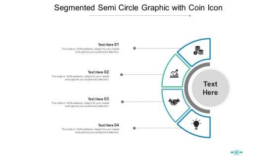 Half_Moon_Circle_Gear_Idea_Target_Globe_Ppt_PowerPoint_Presentation_Complete_Deck_Slide_4.jpg