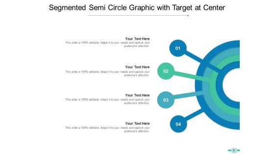 Half_Moon_Circle_Gear_Idea_Target_Globe_Ppt_PowerPoint_Presentation_Complete_Deck_Slide_6.jpg