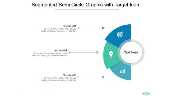 Half_Moon_Circle_Gear_Idea_Target_Globe_Ppt_PowerPoint_Presentation_Complete_Deck_Slide_7.jpg