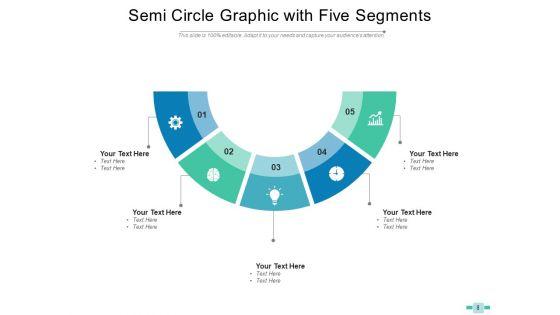 Half_Moon_Circle_Gear_Idea_Target_Globe_Ppt_PowerPoint_Presentation_Complete_Deck_Slide_8.jpg