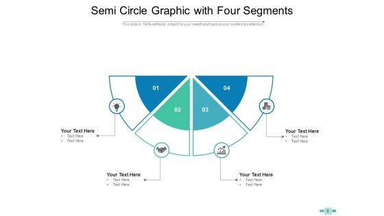 Half_Moon_Circle_Gear_Idea_Target_Globe_Ppt_PowerPoint_Presentation_Complete_Deck_Slide_9.jpg