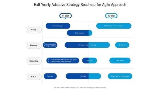 Half_Yearly_Adaptive_Strategy_Roadmap_For_Agile_Approach_Microsoft_Slide_1.jpg
