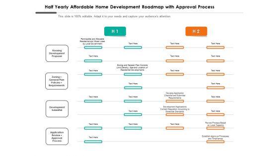 Half_Yearly_Affordable_Home_Development_Roadmap_With_Approval_Process_Background_Slide_1.jpg