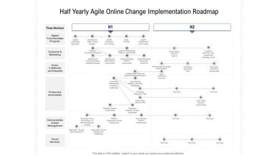 Half_Yearly_Agile_Online_Change_Implementation_Roadmap_Background_Slide_1.jpg
