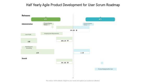 Half_Yearly_Agile_Product_Development_For_User_Scrum_Roadmap_Slides_Slide_1.jpg