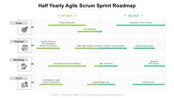 Half_Yearly_Agile_Scrum_Sprint_Roadmap_Icons_Slide_1.jpg