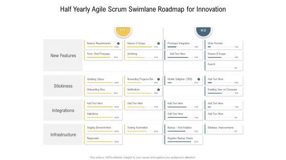 Half_Yearly_Agile_Scrum_Swimlane_Roadmap_For_Innovation_Formats_Slide_1.jpg