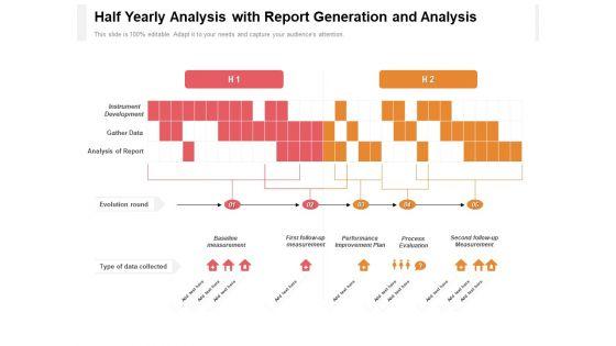 Half_Yearly_Analysis_With_Report_Generation_And_Analysis_Pictures_Slide_1.jpg