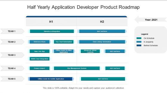 Half_Yearly_Application_Developer_Product_Roadmap_Infographics_Slide_1.jpg